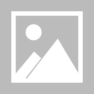 开云官网-无声惊雷，当萨拉赫的智慧，迎战姆巴佩的30分钟风暴，智慧与风暴的对决，萨拉赫的无声惊雷迎战姆巴佩的30分钟狂飙