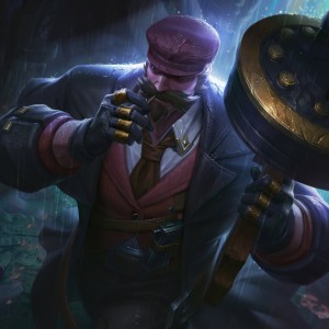 开云平台-v7.2.5 新版本发布，2026年5月4日，开启智能协同新纪元