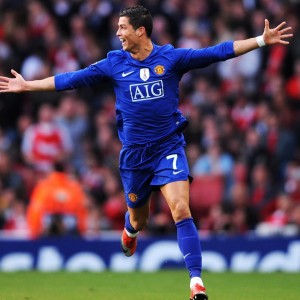 开云平台-新规重塑网球格局，日本队场外硝烟不断，新规重塑网球格局，日本队场外硝烟不断