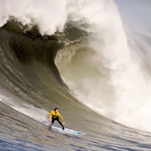 开云网页版-冰墙之下，炽烈回响，莎拉波娃IG比赛防守高光引发全网热议，冰墙铁壁！莎拉波娃IG赛防守神技引爆全网