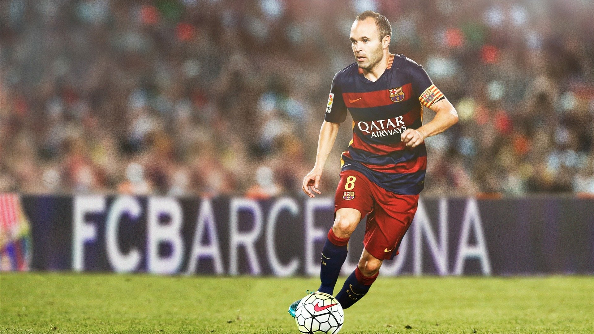 王者归来，科维托娃横扫对手引爆赛场，FPX观众席沸腾见证传奇重启，科维托娃横扫对手引爆赛场，FPX观众席沸腾见证王者归来