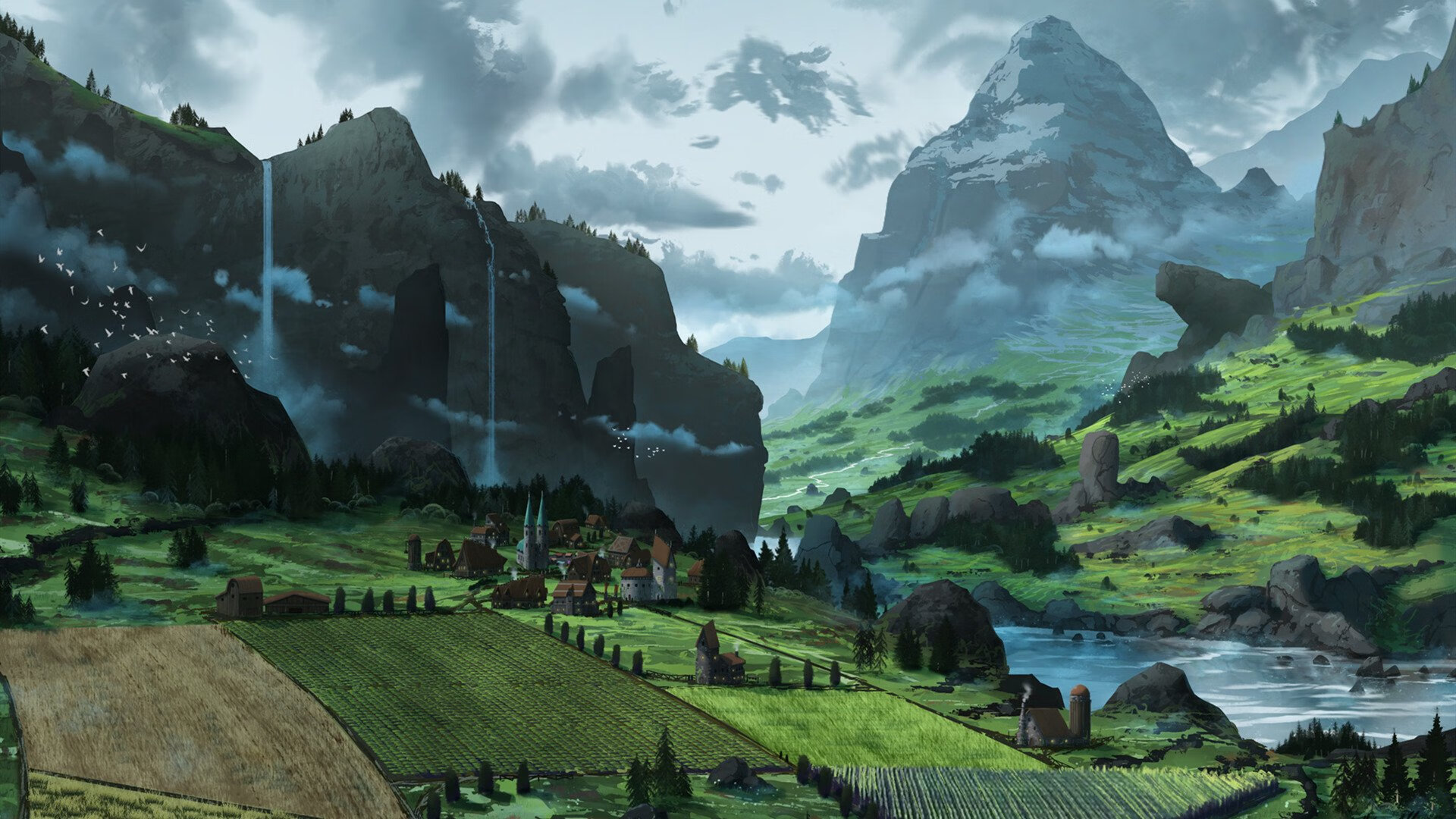 v7.2.5 升级版发布，2026年2月19日，开启智能协同新纪元