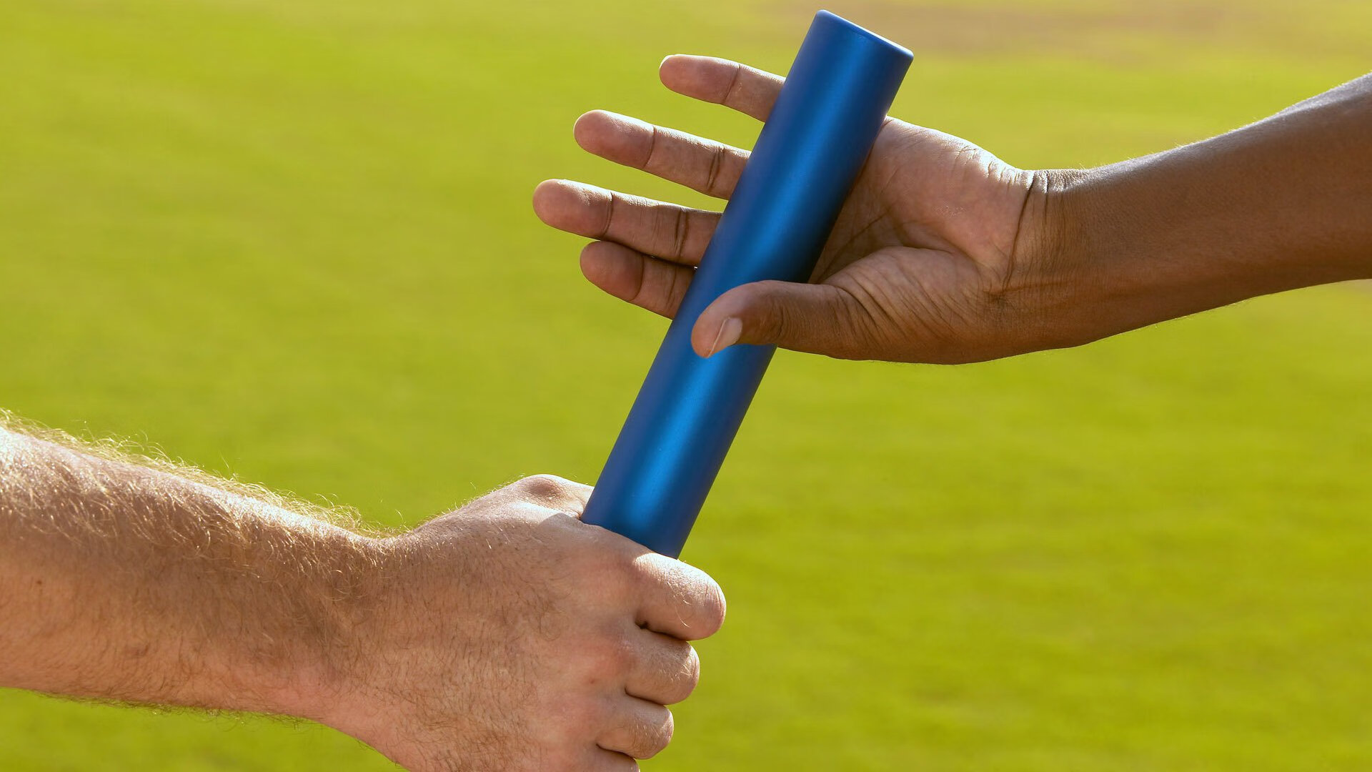 萨拉赫绝杀启示录，当关键时刻成为中国队的破晓曙光，萨拉赫绝杀的启示，于无声处觅破晓