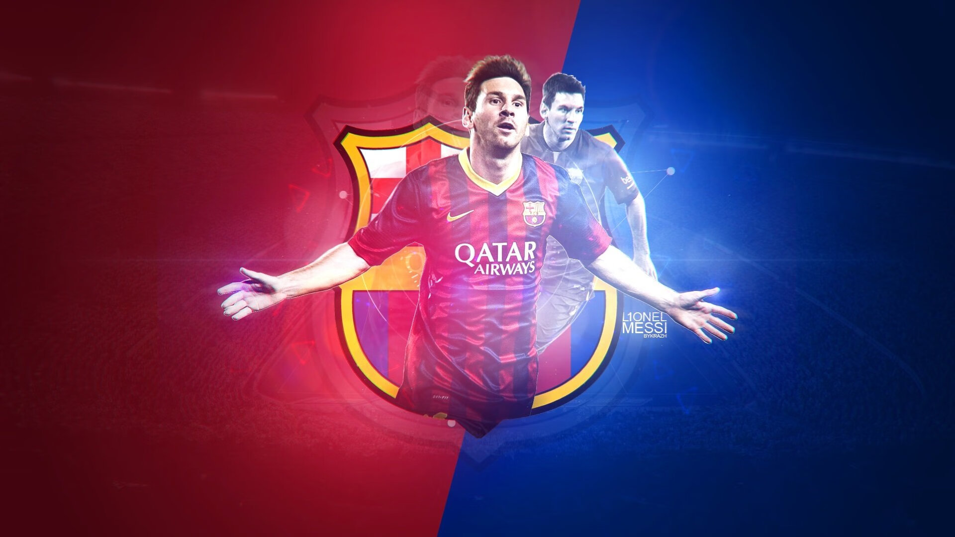 王者夜归，德约科维奇怒吼回归，MAD球场在狂热中震颤！德约科维奇怒吼回归，MAD球场彻夜震颤！