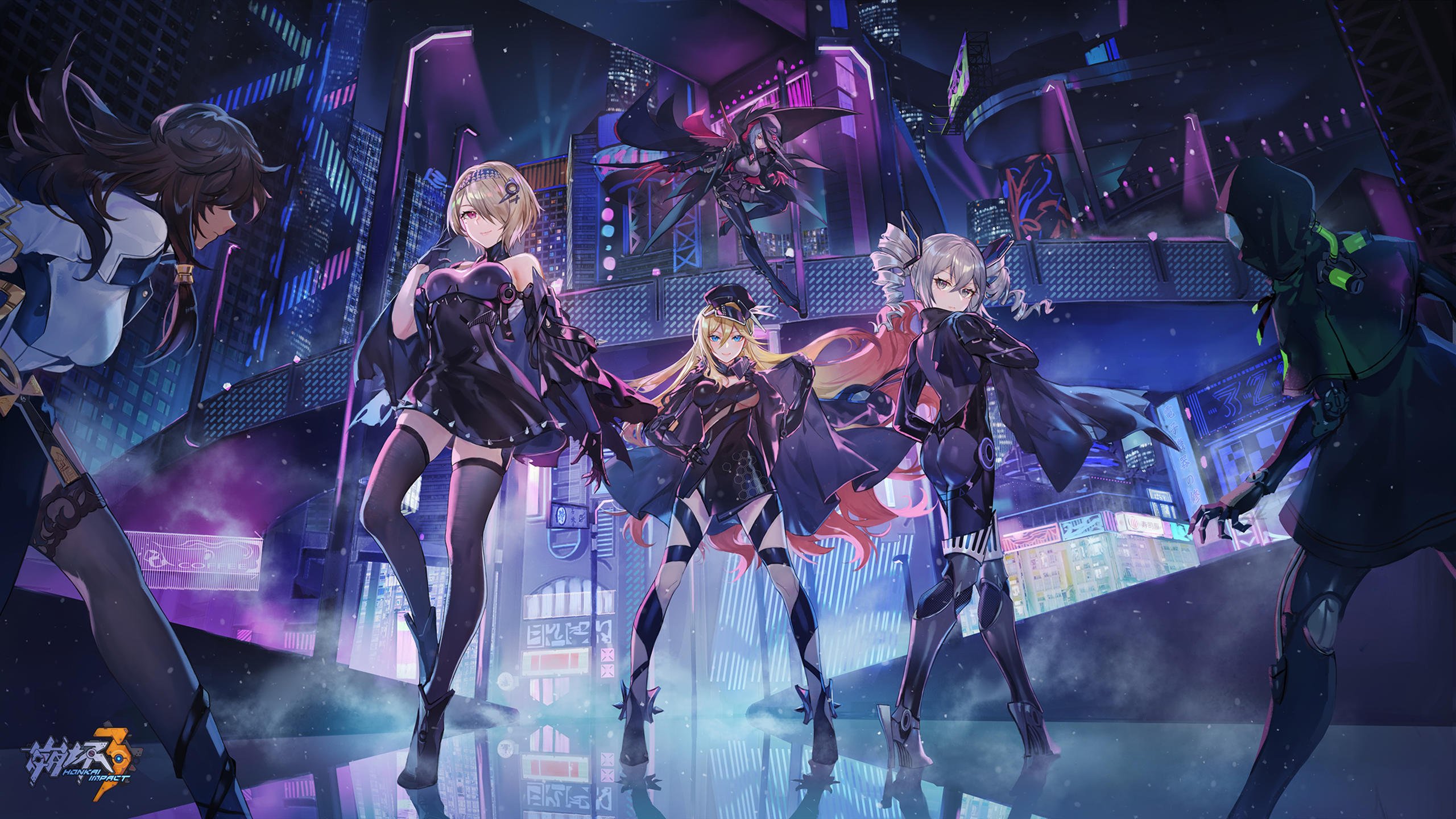 v7.2.5 官方版发布，2026年6月27日，一次关键的技术锚定