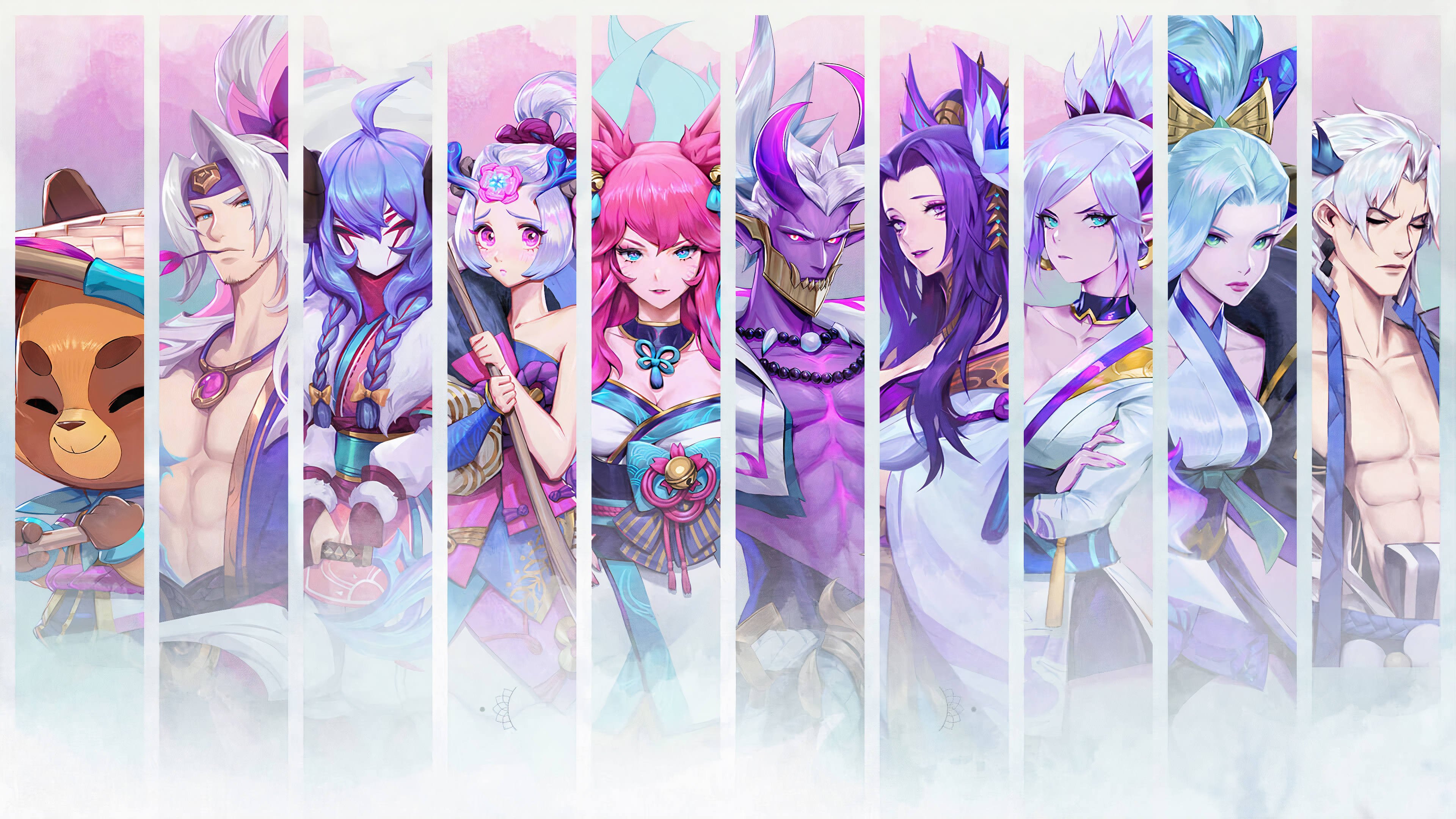 v7.2.5 稳定更新 2026年8月28日，一次让无感成为最高褒奖的版本