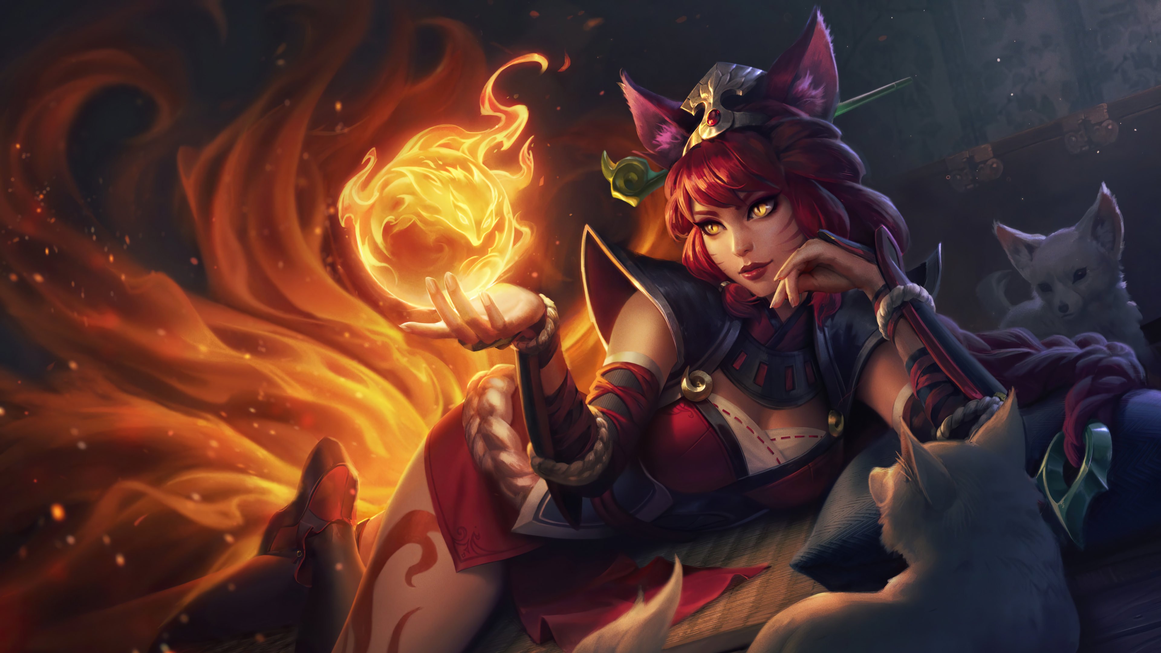 v7.2.5 稳定更新 2026年8月28日，一次让无感成为最高褒奖的版本